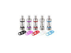 Set Garnituri Subtank Nano