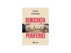 Democratia periferiei