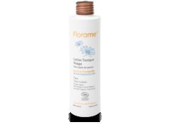 Lotiune tonica pentru fata BIO 200ml, FLORAME