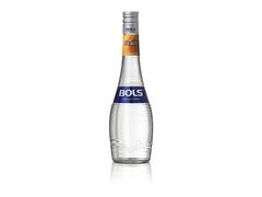 Bols Piersica