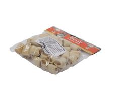 Biscuiti Dog Patrol Mini Rolls Mix 250gr