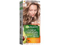 Vopsea de par Color Naturals Creme 8N - blond deschis natural Garnier