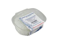 Granule de polifosfat, vrac, 1kg