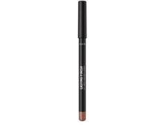 Creion de buze Rimmel Lasting Finish 8-hour lip liner, 705 Cappuccino, 1,2g