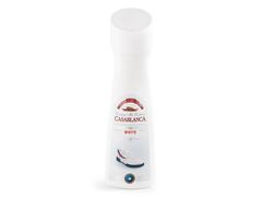 Casablanca Solutie Lichida Pantofi Alba 50Ml