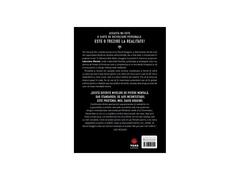 Misiune fara sfarsit