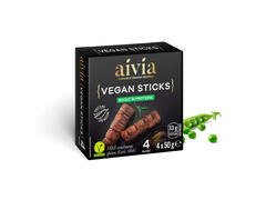 Sticks Vegan 200g Aivia