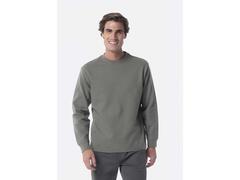 Bluza TEX barbati S/XXXL