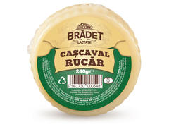 BRADET CASCAVAL 240GR RUCAR