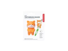 Suport pentru periuta de dinti - Dog