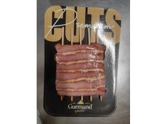 Frigarui porc marinate Gourmand 240g