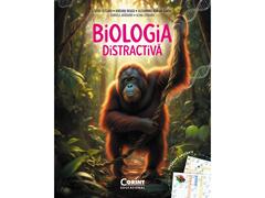 Biologia distractiva