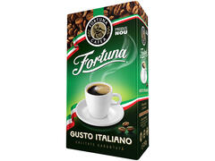 Fortuna Gusto Italiano vid 250 g