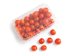 Rosii cherry import 500 g per casoleta