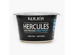 Kolios Iaurt grecesc Hercules 2% 200g