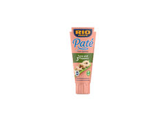 Pate de ton cu 3 tipuri piper Rio Mare 100g