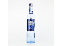 VODKA PYAT OZER CLASICA 0,5l