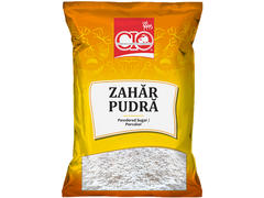 CIO ZAHAR PUDRA 200GR