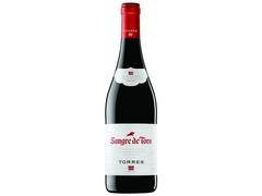 Vin rosu Torres Sangre de Torro 0.75L