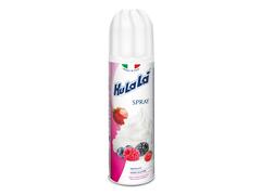 Frisca UHT Spray Hulala 250ML