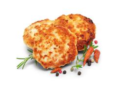 CHIFTELUTE DIN PESTE