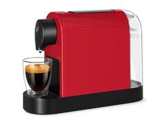 ESP PURE PLUS ROSU CAFISSIMO