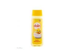 SAMPON FARA LACRIMI DALIN 200ML