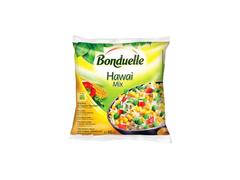 AMESTEC HAWAI MIX BONDUELLE 400G