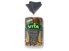 Vita Fitnes Cu Seminte 400G