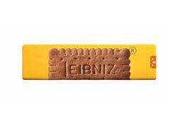 Leibniz-Biscuiti Kakaokeks 200G