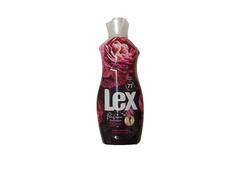 Balsam de rufe Lex Wild Night, 68 spalari, 1.7L