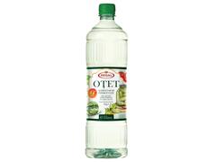 Otet alimentar de fermentatie Regal 1L