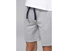 Bermude bÄƒieÈ›i 3/14 ani 9/10 ani