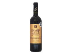 Vin Dom Blaga Cuvee M 0.75L