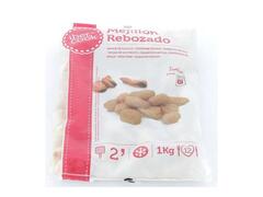 Midii Pane 1Kg Ibercook