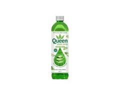 Queen Bautura aloe vera pure nature 1.5l