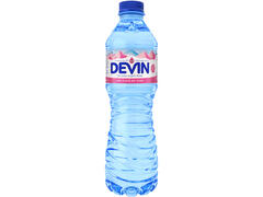 Apă plată Devin 0.50L