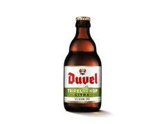 Bere Tripel Hop 0.33 L Duvel