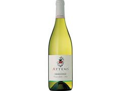 Vin Rose Frescobaldi Attems Pinot Grigio Friuli Ramato Doc 12,5% Alc  0.75L