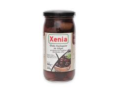 Masline Intregi Kalam Xenia, 360G