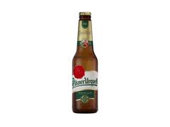 BERE ST.0.33L PILSNER URQUELL