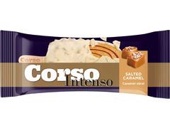 Inghetata Cu Caramel Sarat 110 Ml Corso Intenso