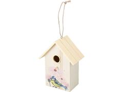 Casuta Pasari 16X10X21Cm