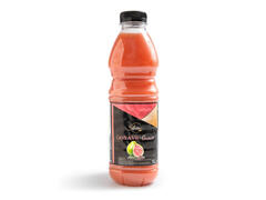 Nectar De Guava Carrefour 1L