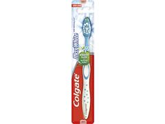 Periuta De Dinti Colgate Max White Soft