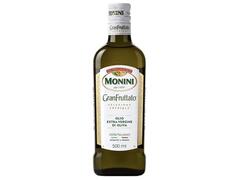 Ulei De Masline Extra Virgin Monini Granfruttato 500Ml