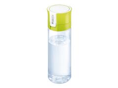 STICLA FILT BRITA FILL&GO600ML