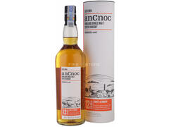 anCnoc 12 Ani 0.7L