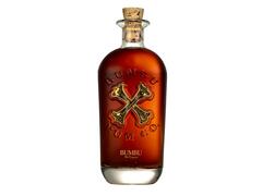 Bumbu Rum 0.7 L 40%