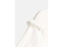 Bluza Tex Baby 6 luni/4 ani 6 luni